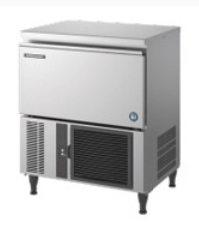 IM-45CNE-HC Cube Ice Machine Air-Cooled